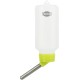 Water bottles with wire holder, 100 ml Water bottles with wire holder, 100 ml