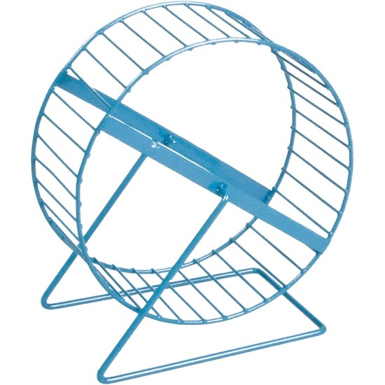 Arquivet 8435117860681 – Ferris Wheel Of Metal 23 cm Arquivet 8435117860681 – Ferris Wheel Of Metal 23 cm