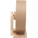 Ferplast Holzlaufrad Meerschweinchenrad aus Holz, Laufrad Holzspielzeug Mäuse Chinchillas Meerschweinchen, Durchmesser 32,5 cm Ferplast Holzlaufrad Meerschweinchenrad aus Holz, Laufrad Holzspielzeug Mäuse Chinchillas Meerschweinchen, Durchmesser 32,5 cm