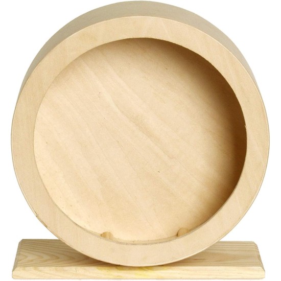 Karlie Bogie Wheel, 20cm Karlie Bogie Wheel, 20cm
