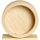 Karlie Bogie Wheel, 20cm Karlie Bogie Wheel, 20cm