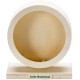 Karlie Bogie Wheel, 20cm Karlie Bogie Wheel, 20cm