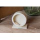 Karlie Bogie Wheel, 20cm Karlie Bogie Wheel, 20cm