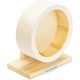 Karlie Bogie Wheel, 20cm Karlie Bogie Wheel, 20cm
