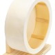 Karlie Bogie Wheel, 20cm Karlie Bogie Wheel, 20cm