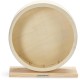 Karlie Bogie Wheel, 20cm Karlie Bogie Wheel, 20cm