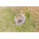 Karlie Bogie Wheel, 20cm Karlie Bogie Wheel, 20cm