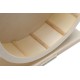 Karlie Bogie Wheel, 20cm Karlie Bogie Wheel, 20cm