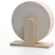 Karlie Bogie Wheel, 20cm Karlie Bogie Wheel, 20cm