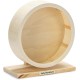 Karlie Bogie Wheel, 20cm Karlie Bogie Wheel, 20cm