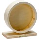 Karlie Bogie Wheel, 20cm Karlie Bogie Wheel, 20cm