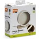 Karlie Bogie Wheel, 20cm Karlie Bogie Wheel, 20cm