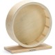 Karlie Bogie Wheel, 30cm Karlie Bogie Wheel, 30cm