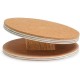 Karlie Flamingo 1030509 Wood Bogie Disc Running Wheel with Cork Diameter 16 cm Karlie Flamingo 1030509 Wood Bogie Disc Running Wheel with Cork Diameter 16 cm