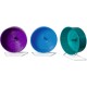 Karlie Medium Running Wheel 20cm Karlie Medium Running Wheel 20cm