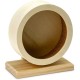 Karlie Terrarium Sand Sahara, 4 Kg Karlie Terrarium Sand Sahara, 4 Kg