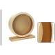 Karlie Terrarium Sand Sahara, 4 Kg Karlie Terrarium Sand Sahara, 4 Kg