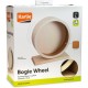 Karlie Terrarium Sand Sahara, 4 Kg Karlie Terrarium Sand Sahara, 4 Kg