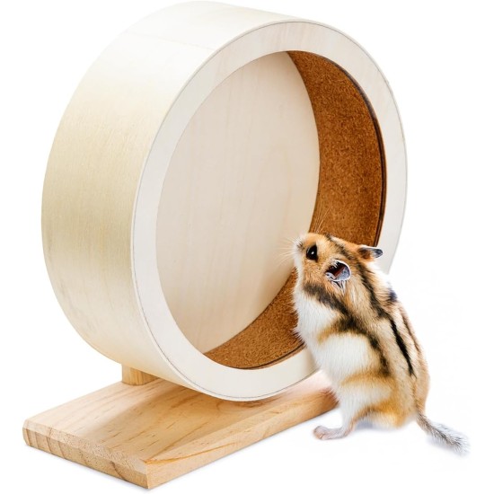Karlie Terrarium Sand Sahara, 4 Kg Karlie Terrarium Sand Sahara, 4 Kg