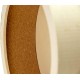 Karlie Terrarium Sand Sahara, 4 Kg Karlie Terrarium Sand Sahara, 4 Kg