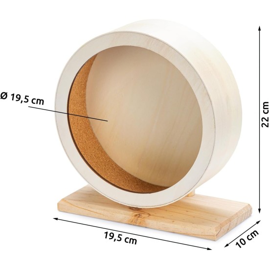 Karlie Terrarium Sand Sahara, 4 Kg Karlie Terrarium Sand Sahara, 4 Kg