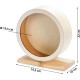 Karlie Terrarium Sand Sahara, 4 Kg Karlie Terrarium Sand Sahara, 4 Kg