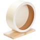 Karlie Terrarium Sand Sahara, 4 Kg Karlie Terrarium Sand Sahara, 4 Kg