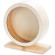 Karlie Terrarium Sand Sahara, 4 Kg Karlie Terrarium Sand Sahara, 4 Kg