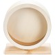 Karlie Terrarium Sand Sahara, 4 Kg Karlie Terrarium Sand Sahara, 4 Kg