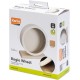 Karlie Terrarium Sand Sahara, 4 Kg Karlie Terrarium Sand Sahara, 4 Kg