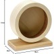 Karlie Terrarium Sand Sahara, 4 Kg Karlie Terrarium Sand Sahara, 4 Kg