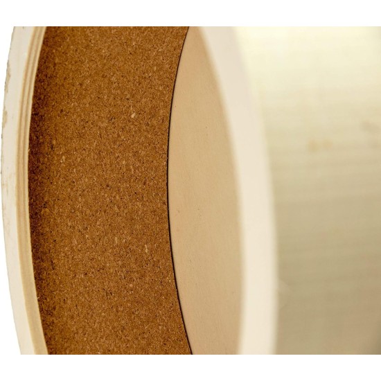 Karlie Terrarium Sand Sahara, 4 Kg Karlie Terrarium Sand Sahara, 4 Kg