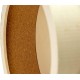 Karlie Terrarium Sand Sahara, 4 Kg Karlie Terrarium Sand Sahara, 4 Kg