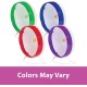 Kaytee Spinner, Mini Wheel, 4.5 Inch (Colours Vary)