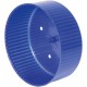 Kerbl Hamster Wheel, 15 cm, Assorted Colours Kerbl Hamster Wheel, 15 cm, Assorted Colours