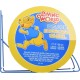 Living World Deluxe 61716 Metal Hamster Wheel for Small Animals Diameter 23 cm Living World Deluxe 61716 Metal Hamster Wheel for Small Animals Diameter 23 cm