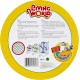 Living World Deluxe 61716 Metal Hamster Wheel for Small Animals Diameter 23 cm Living World Deluxe 61716 Metal Hamster Wheel for Small Animals Diameter 23 cm