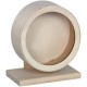 Nobby Woodland 67595 Cork Wooden Wheel Diameter 15 cm Nobby Woodland 67595 Cork Wooden Wheel Diameter 15 cm