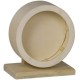Nobby Woodland 67595 Cork Wooden Wheel Diameter 15 cm Nobby Woodland 67595 Cork Wooden Wheel Diameter 15 cm