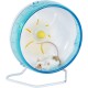 Pet Ting Premium Silent Spinners for Mice Hamster Gerbil Rats Etc. (17cm) Pet Ting Premium Silent Spinners for Mice Hamster Gerbil Rats Etc. (17cm)