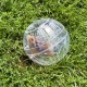 Relaxdays Set x Hamster Ball Diameter cm. Relaxdays Set x Hamster Ball Diameter cm.