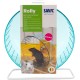 Savic Rolly Giant + Stand Exercise Wheel Dia 27,5 Cm
