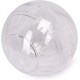Savic Runner Medium Toy Dia 18 Cm (Colour May Vary) Savic Runner Medium Toy Dia 18 Cm (Colour May Vary)
