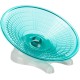 Trixie Running Plastic Disc, 17 cm Trixie Running Plastic Disc, 17 cm