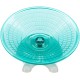 Trixie Running Plastic Disc, 17 cm Trixie Running Plastic Disc, 17 cm