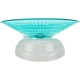 Trixie Running Plastic Disc, 17 cm Trixie Running Plastic Disc, 17 cm