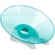 Trixie Running Plastic Disc, 30 cm Trixie Running Plastic Disc, 30 cm