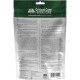 Albrecht Oxbow Critical Care for Herbivores, 454 g Albrecht Oxbow Critical Care for Herbivores, 454 g