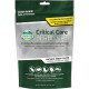 Albrecht Oxbow Critical Care for Herbivores, 454 g Albrecht Oxbow Critical Care for Herbivores, 454 g