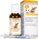 Alfavet RodiCare Acute, Pack of 1, 1 x 15 ml Alfavet RodiCare Acute, Pack of 1, 1 x 15 ml